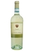 Vinho Italiano Branco Natale Verga Soave 750ml