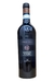 Vinho Italiano Tinto Natale Verga Barbera D`Alba 750ml na internet