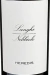 Vinho Italiano Tinto Natale Verga Heredis Langhe Nebbiolo 750ml - comprar online