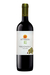 Vinho Italiano Tinto Settesoli Bio Nero Davola 750ml