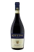 Vinho Italiano Tinto Ruffino Chianti 750ml na internet