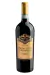 Vinho Italiano Tinto Angelo Rocca Primitivo di Manduria 750ml