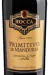 Vinho Italiano Tinto Angelo Rocca Primitivo di Manduria 750ml - comprar online