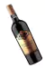 Vinho Italiano Tinto Angelo Rocca Primitivo di Manduria 750ml - ZIPWINE