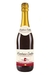 Vinho Italiano Tinto Lambrusco D’Vero 750ml