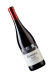 Imagem do Vinho Italiano Tinto Roversi Barolo 750ml