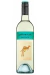 Vinho Australiano Branco Yellow Tail Moscato 750ml