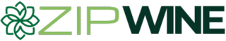 ZIPWINE
