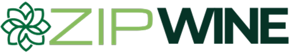 ZIPWINE