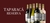 Banner de ZIPWINE
