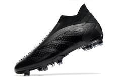 ADIDAS PREDATOR ACCURACY+ FG - tienda online