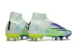 Nike Mercurial Dream Speed Superfly 8 Elite FG - comprar online