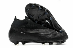 Nike Phantom GX Elite - Negros en internet