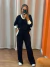 CONJUNTO OLIVIA - Max Glamour