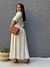 CONJUNTO MARY - loja online