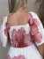 VESTIDO FLAVIA - loja online