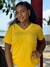 BLUSA CONFORT GOLA V