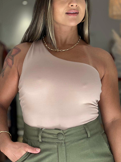 BODY OMBRO SO FERNANDA