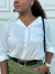 CAMISA MARTA - Max Glamour