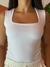 BODY RECORTE DAF