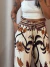 CALÇA PANTALONA BRISA ESTAMPADA - loja online
