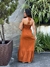 VESTIDO MARI