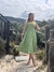 VESTIDO VITORIA