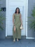 VESTIDO VANESSA
