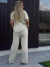 CONJUNTO ANDREIA - comprar online
