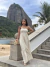 VESTIDO MAITE - loja online