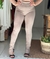 CALÇA LEGGING MONTARIA JADE - Max Glamour