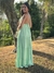 VESTIDO BUZIOS - Max Glamour