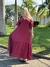 VESTIDO MARIANE na internet