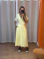 CONJUNTO MARTINA - loja online