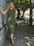 VESTIDO RIBANA