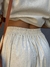 CONJUNTO MARY na internet