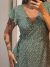 VESTIDO TRANSPASSADO POA na internet