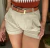 SHORT GAMARRA OHANA - loja online