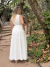 VESTIDO BIANCA - loja online
