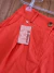 SHORT GAMARRA OHANA - comprar online