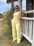 CONJUNTO LUCIANA - loja online