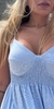 VESTIDO LIVIA - comprar online