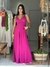 MACACÃO SARJADO DONNA - comprar online