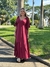 Imagem do VESTIDO MARIANE