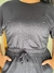 CONJUNTO JOGGER JULIA - loja online