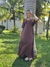 VESTIDO MARIANE - comprar online