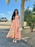 VESTIDO FLORES DE ARRAIAL na internet