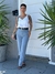 CALÇA REBECA