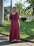 VESTIDO MARIANE - Max Glamour