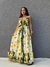 VESTIDO MAYA - loja online